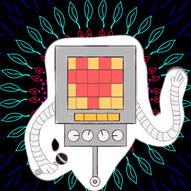 mettaton 1.0