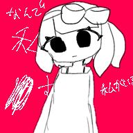 もなアカ💔