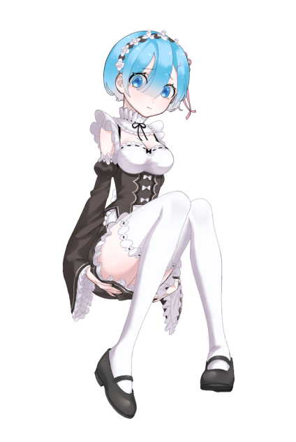 レムりん