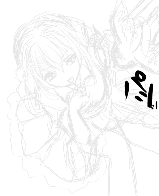 無題821