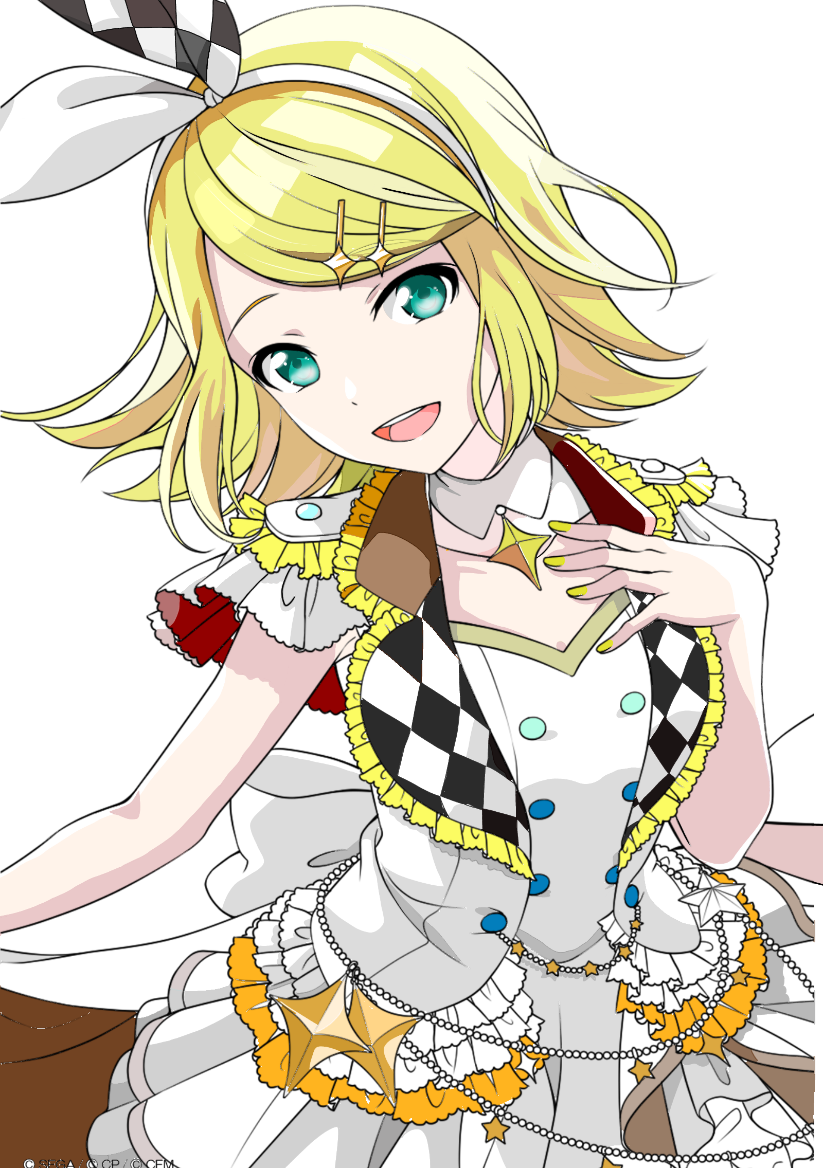 りん image187576453.png