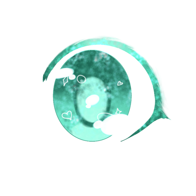 Sans titre 137 - ibisPaint
