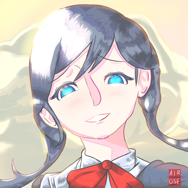 weathering with you