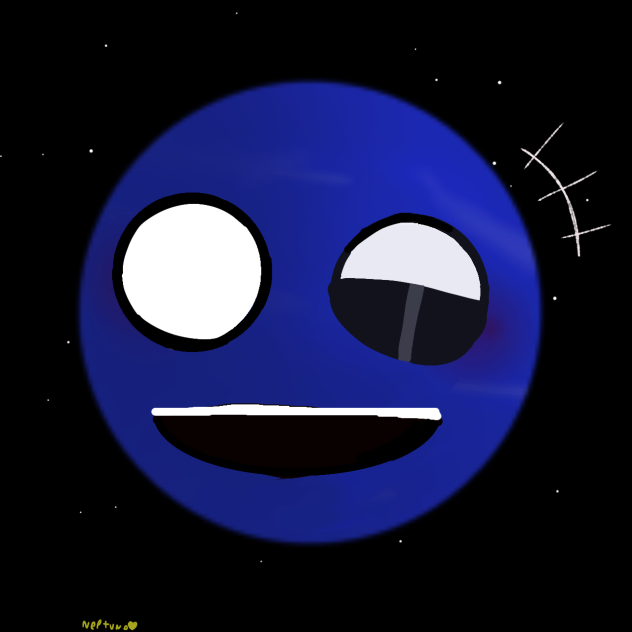 neptuno