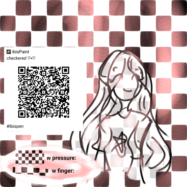 brush code !!