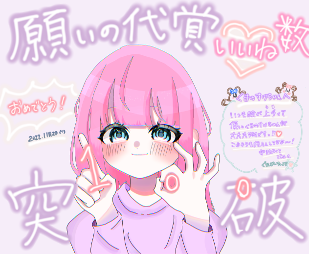 無題1568