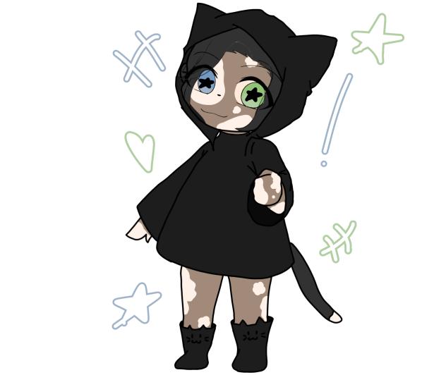 Lily
