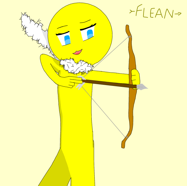 Flean
