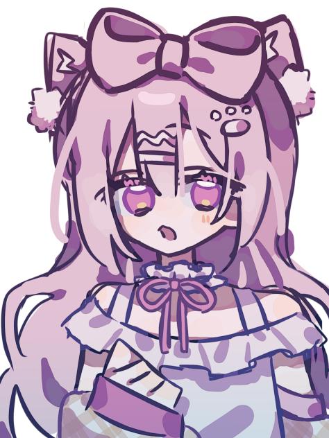 無題1037