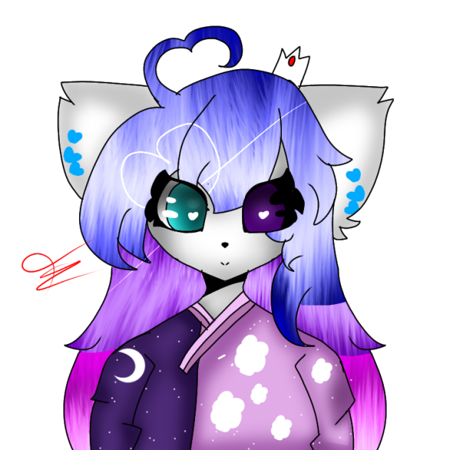 854 sin título - ibisPaint