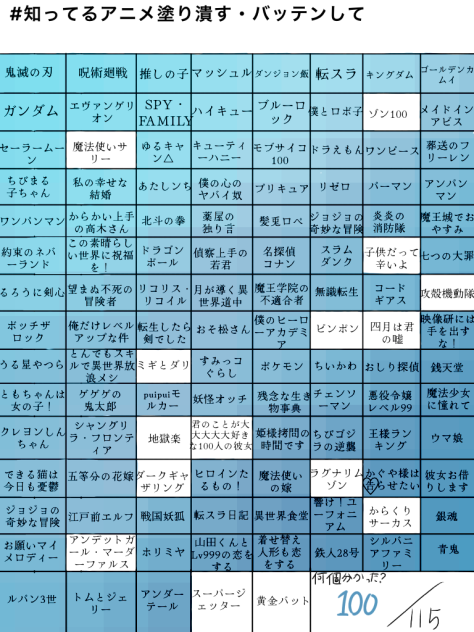 テンプレお借りしました