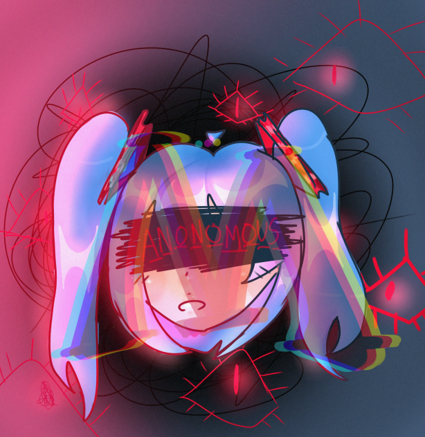 Miku