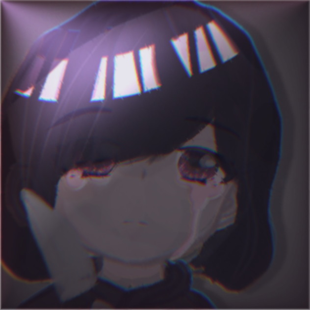 無題537