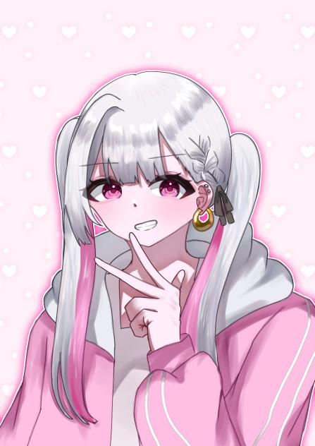 ✨💕