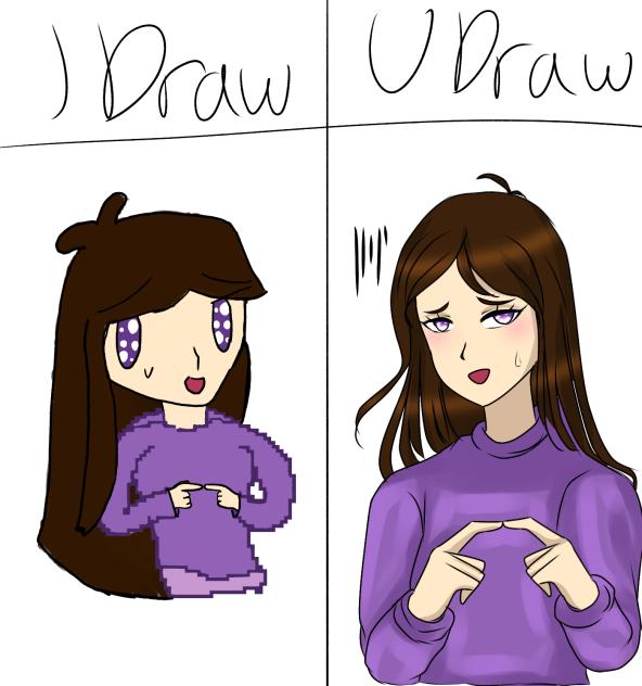 Collab with Pallycat 2!!!
