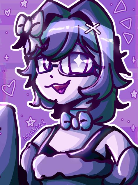 lincacomp💜
