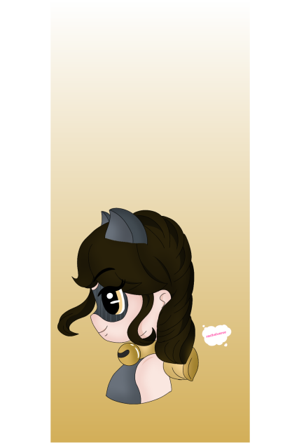 242 Sem Título - ibisPaint