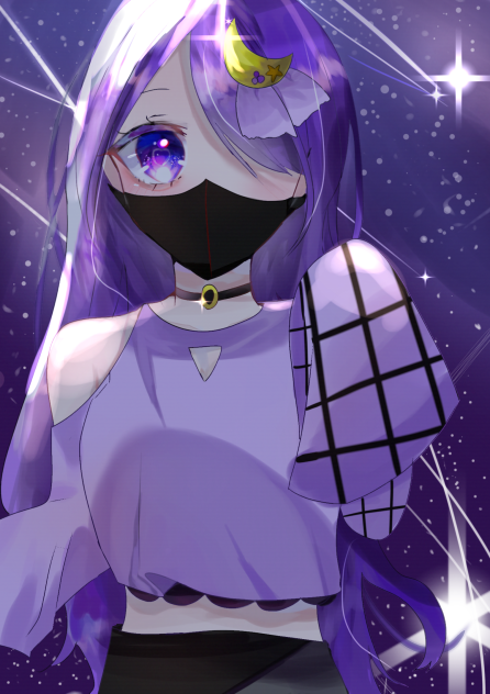 リクエスト