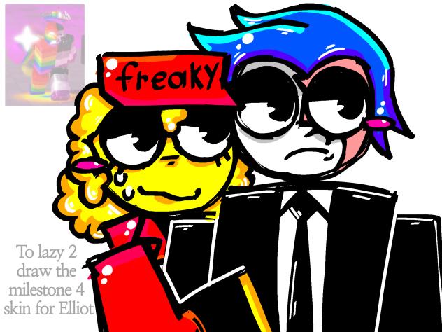 🍕👊 Protector 👊🍕