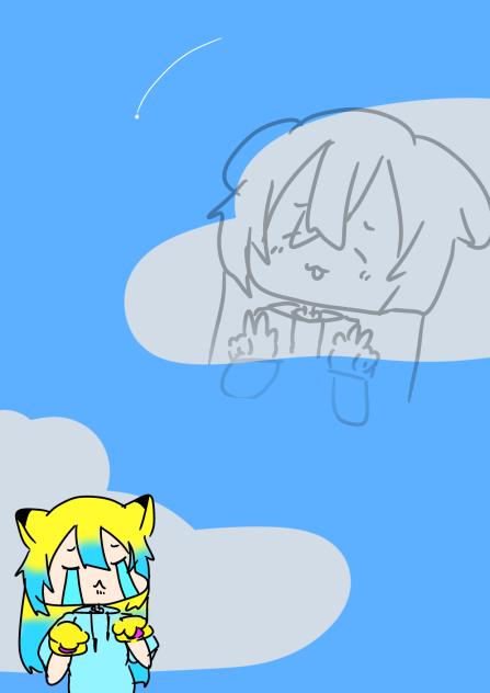 ○んだぁぁ〜