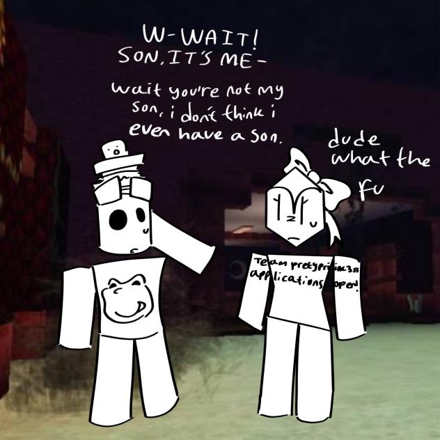 fillerfillerfillerfiller