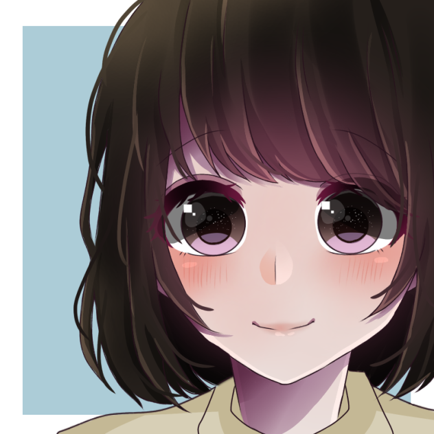 ボブ