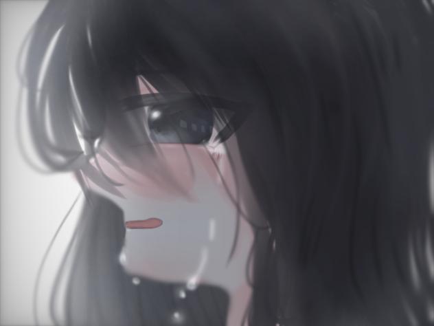 忘れたくない