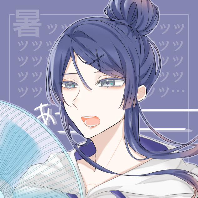 無題263 - ibisPaint