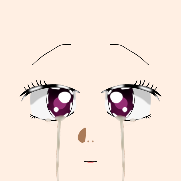 eyes 👁️👄👁️
