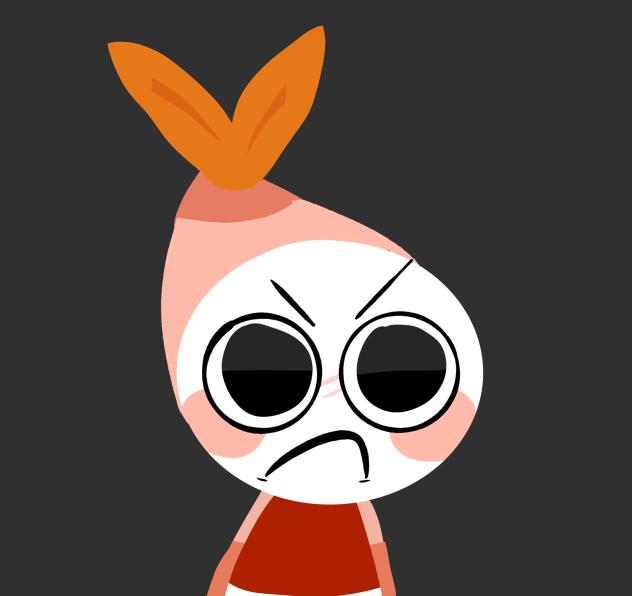 Shrimpo
