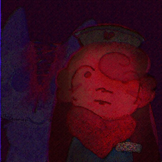Wa