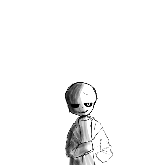 같은 그림 계속 우려먹기