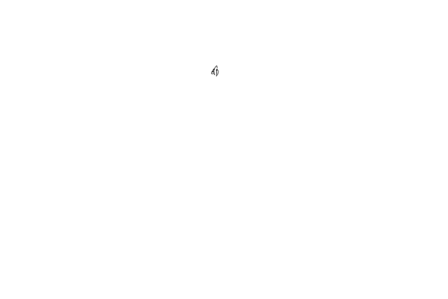 Untitled12