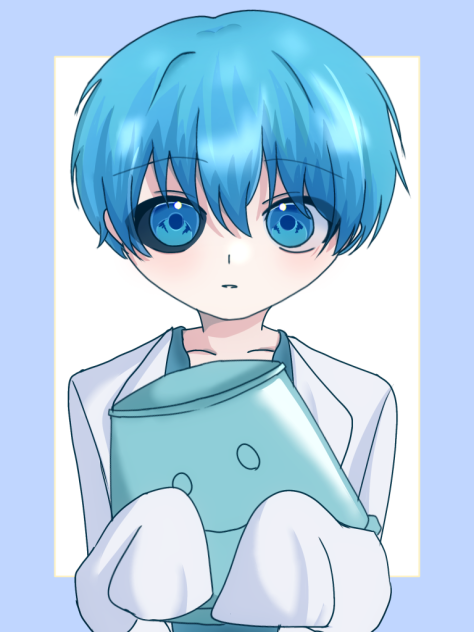 夜桜七悪 - ibisPaint