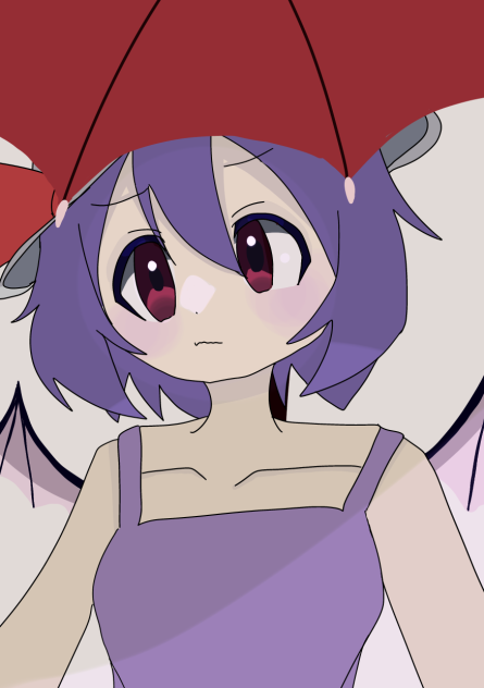 レミリア
