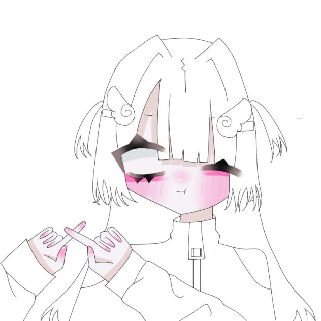 無題1314