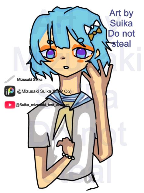 Comp entry!!!!!