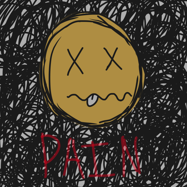 Vent art 16
