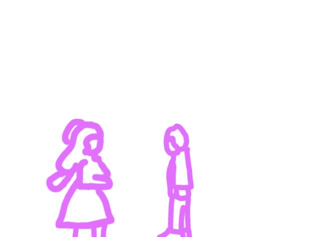 Circe turns a man into a pig