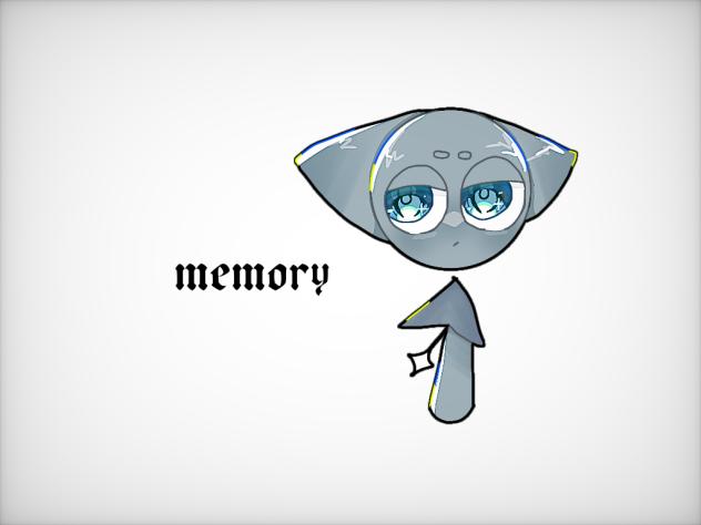 目キラキラさせるのに目覚めた