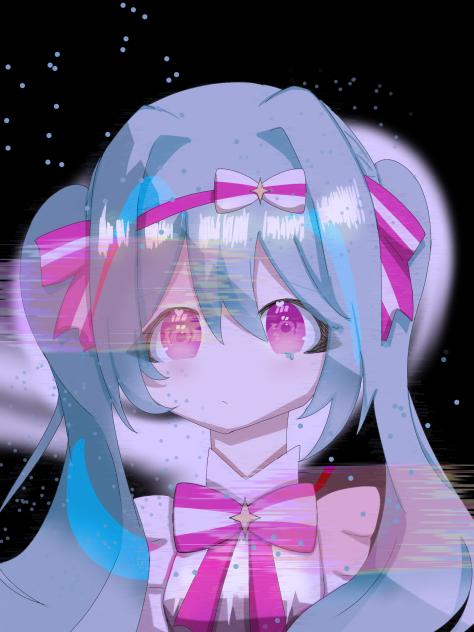 いますぐ…