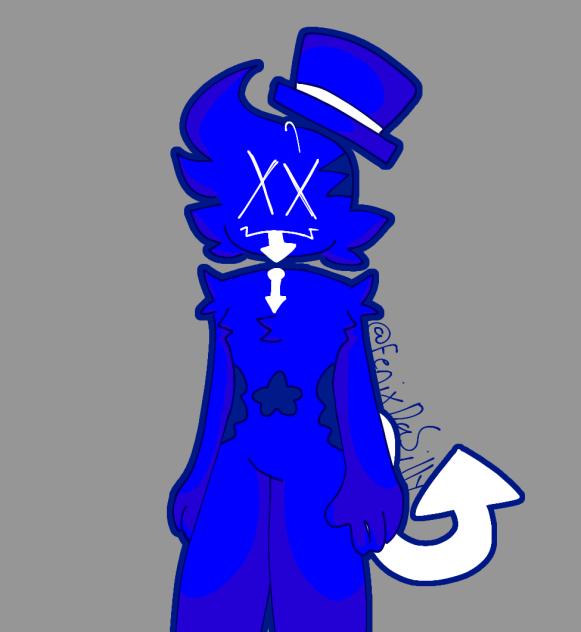 KooKoo