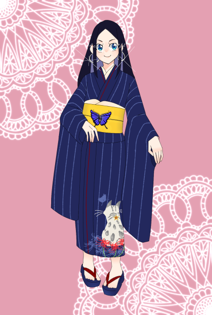 ロリリパ17