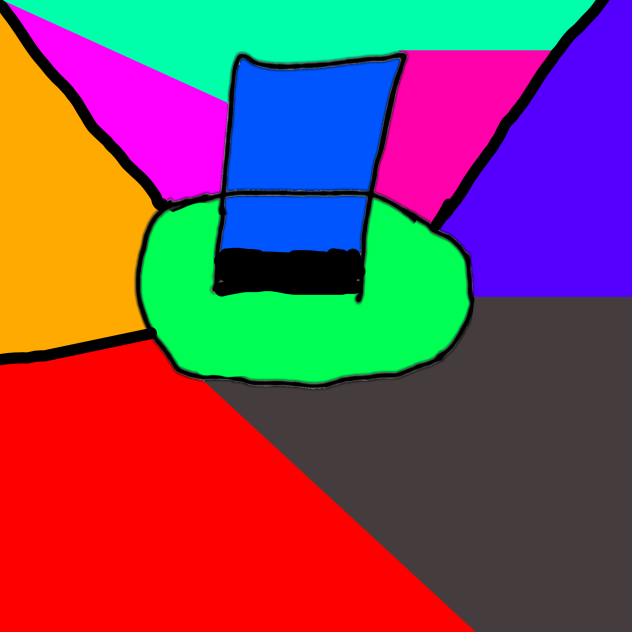 16 Sem Título - ibisPaint