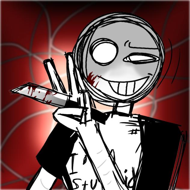 Human