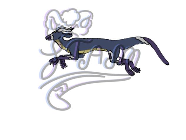Run