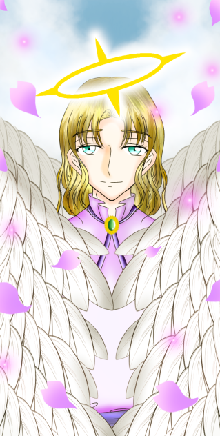 Anastacius