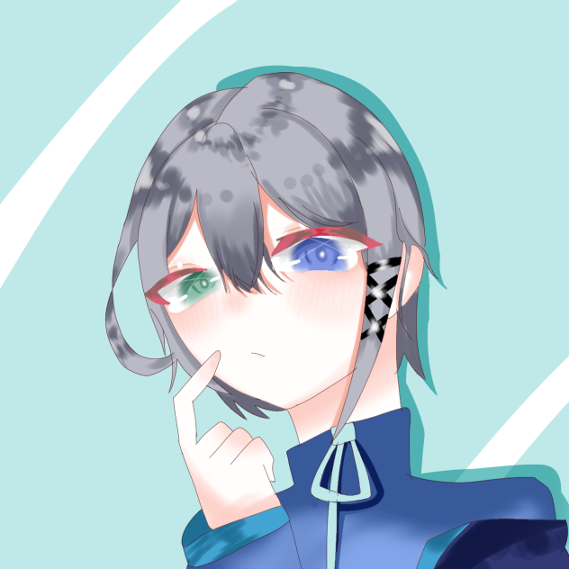 桃菜様