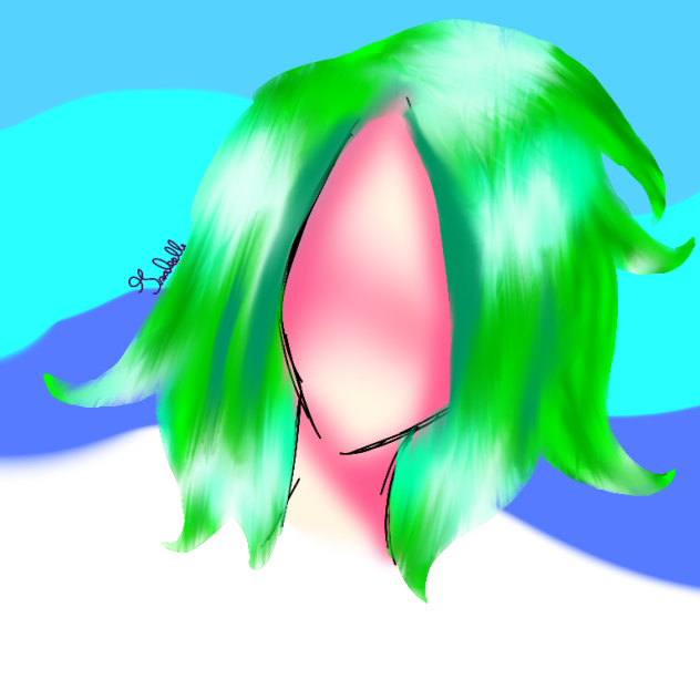 54 Sem Título - ibisPaint