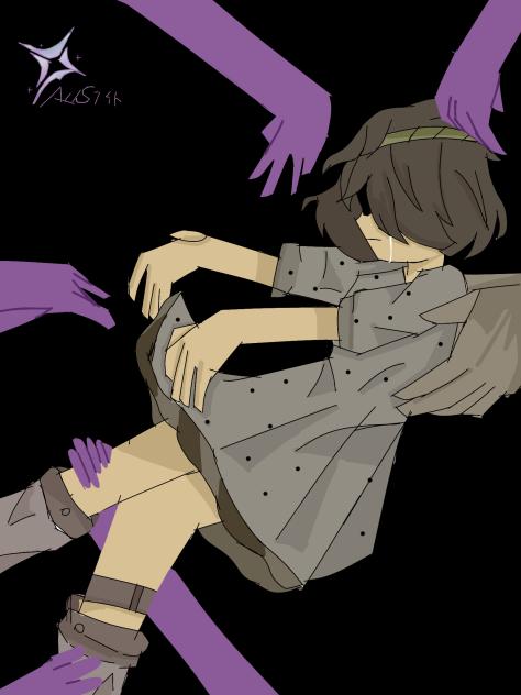 wake up